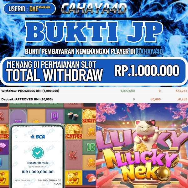 BUKTI JP (600 x 600 piksel)