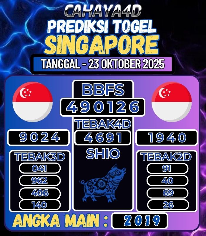 PREDIKSI TOGEL (700 x 800 piksel) (37)