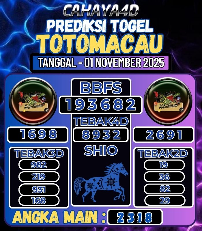 PREDIKSI TOGEL (700 x 800 piksel) (70)