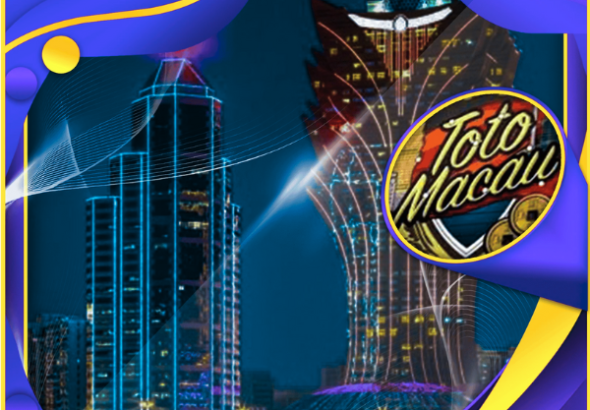 Prediksi Togel Jitu Cahaya4d