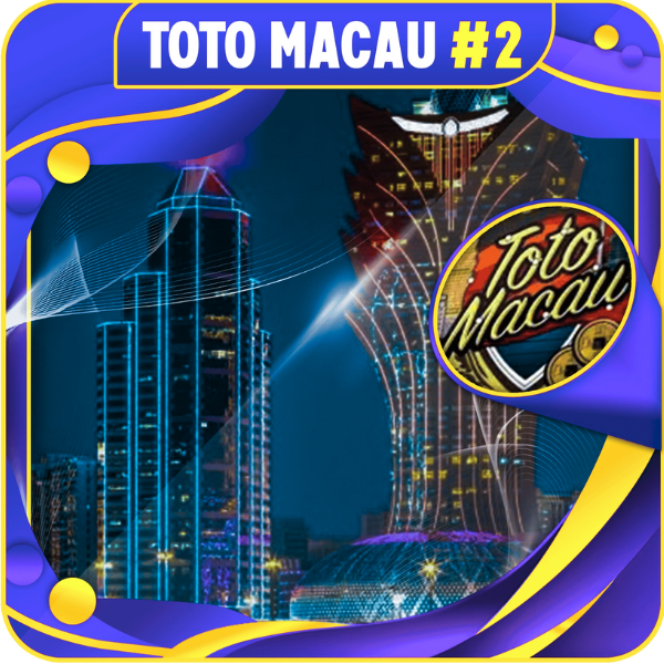Prediksi Togel Jitu Cahaya4d