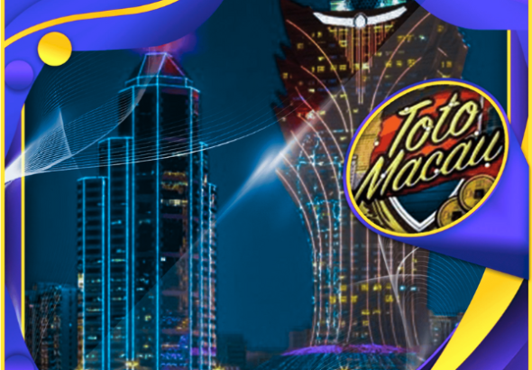 Prediksi Togel Jitu Cahaya4d