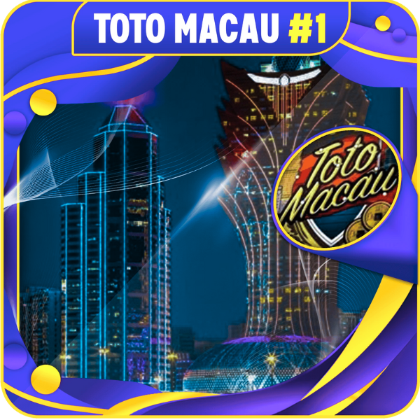 Prediksi Togel Jitu Cahaya4d