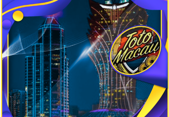 Prediksi Togel Jitu Cahaya4d