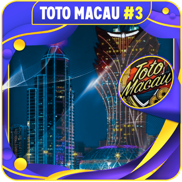 Prediksi Togel Jitu Cahaya4d