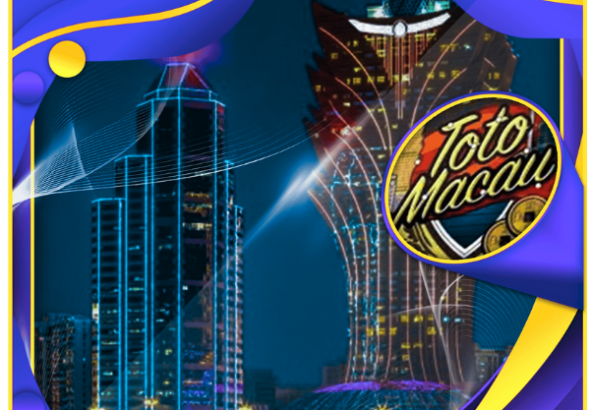 Prediksi Togel Jitu Cahaya4d