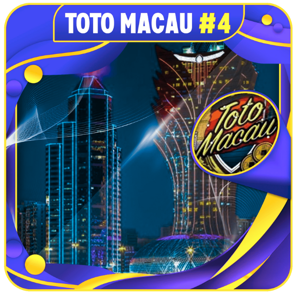 Prediksi Togel Jitu Cahaya4d