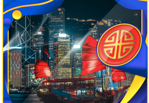 Prediksi Togel Jitu Cahaya4d