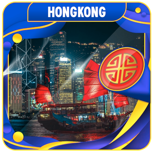 Prediksi Togel Jitu Cahaya4d