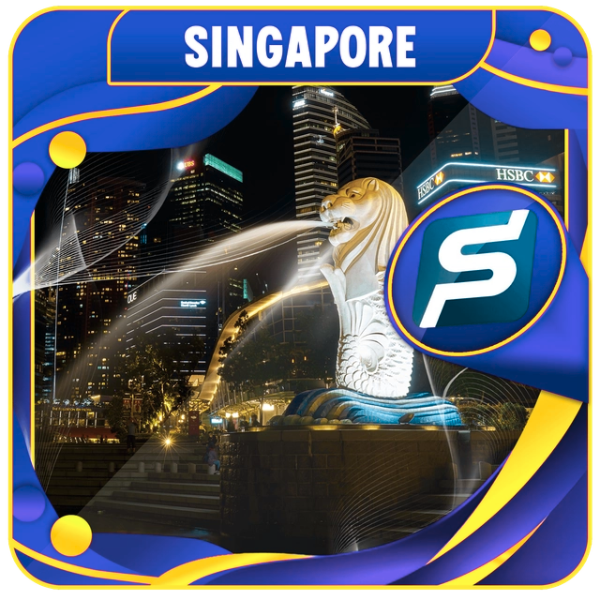 Prediksi Togel Jitu Cahaya4d