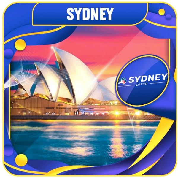 Prediksi Togel Jitu Cahaya4d